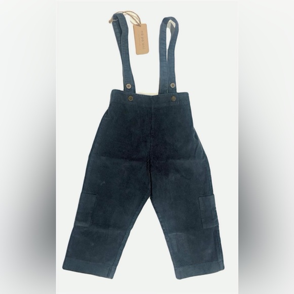 na pa’ ani felipe pants - Picture 1 of 5